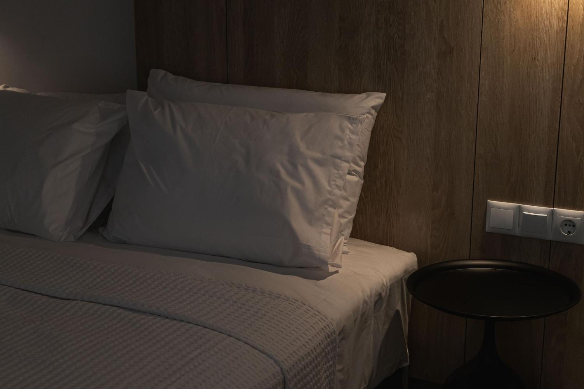 Harmony Luxury Apartment Jerapetra Zewnętrze zdjęcie