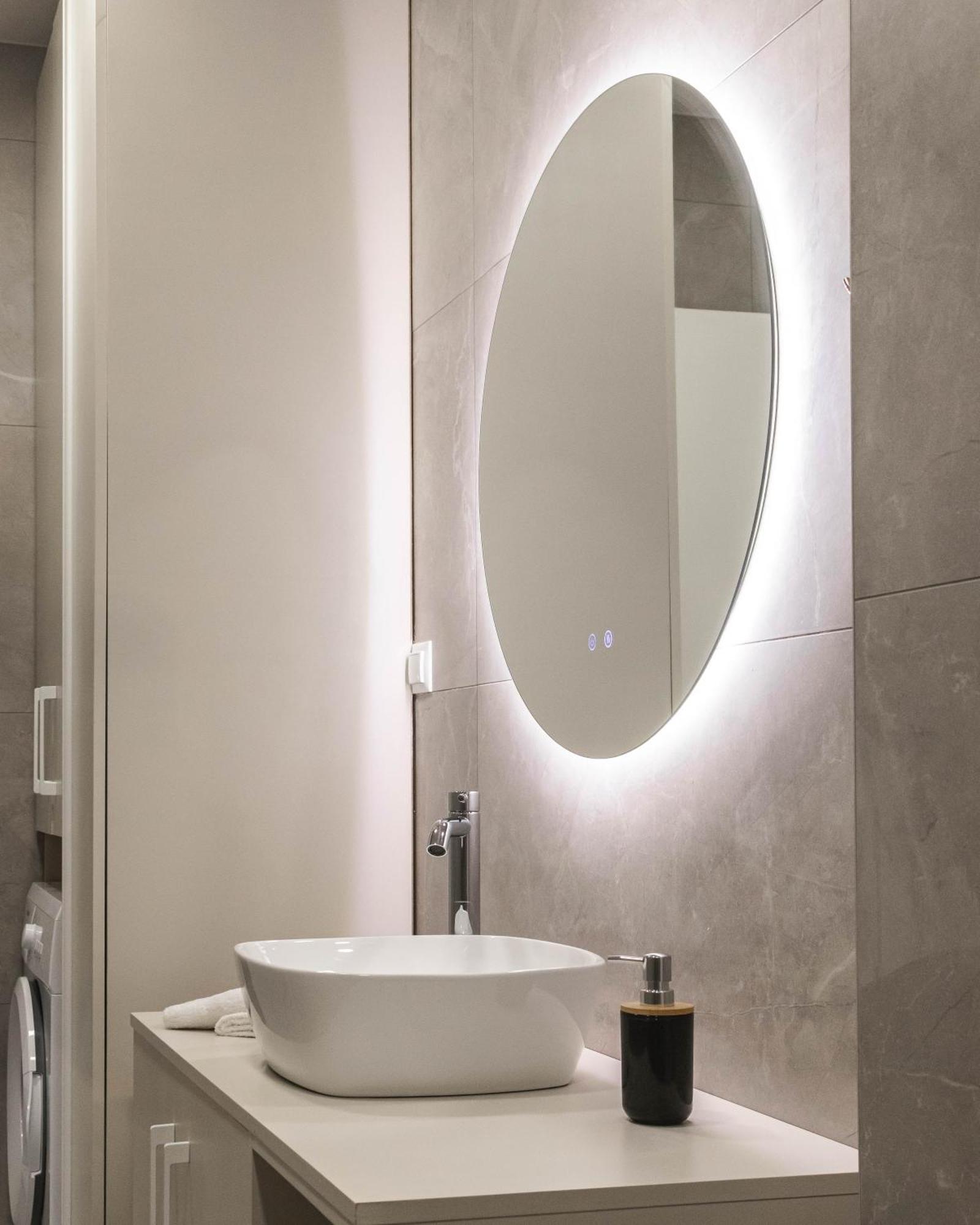 Harmony Luxury Apartment Jerapetra Zewnętrze zdjęcie